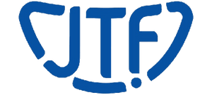 JTF Oral Care logo