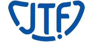 JTF Oral Care