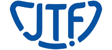JTF Oral Care