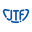 Jtforal® Official logo
